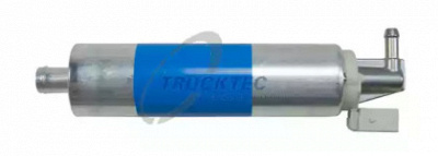 TRUCKTEC AUTOMOTIVE 0238094 -  Топливный насос